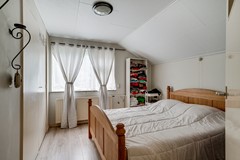 Peppelmansdijk 12, 7011 JL Gaanderen - Peppelmansdijk 12 te Gaanderen52.jpg